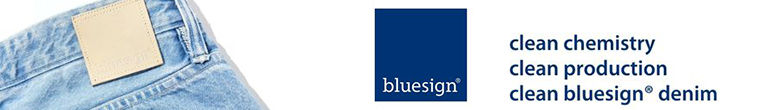 Bluesign