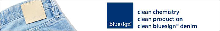 Bluesign