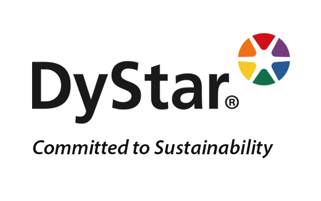 DyStar