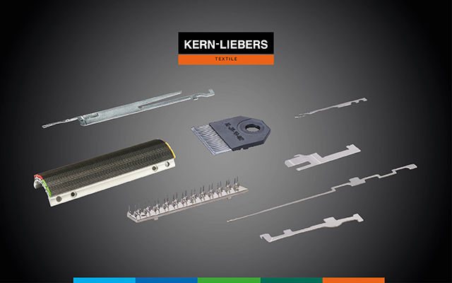 KERN-LIEBERS
