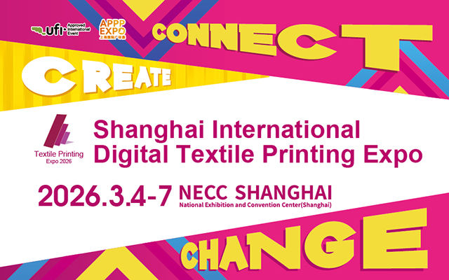 Shanghai APPEXPO