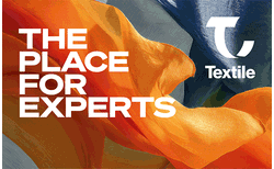 Discover the future of printed textiles at FESPA Textile Barcelona, 19–22 May 2026 | Register now