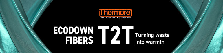 Thermore