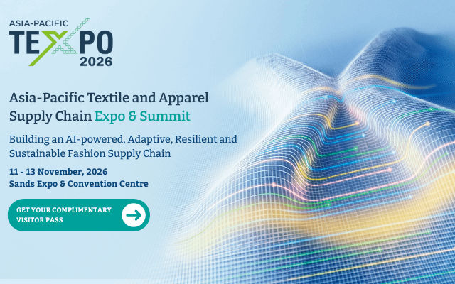 Texpo