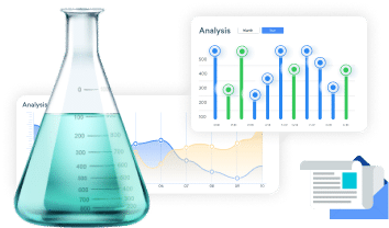 Get Free Daily Updates on Chemical Prices