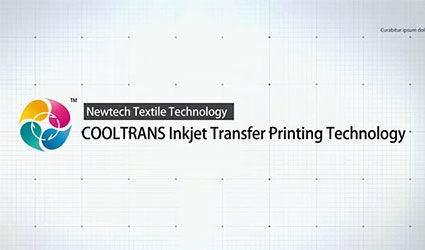 Paper Transfer Printing Technology