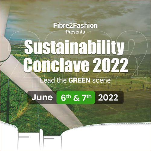 Participate for a sustainable future: Sustainability Conclave 2022 - Vimarsana News