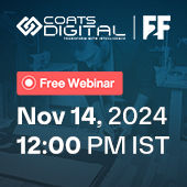 Coats Webinar