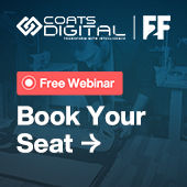 Coats Webinar