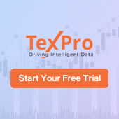 Texpro