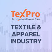 Texpro