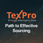 Texpro