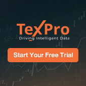 Texpro