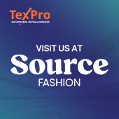 Source Fashion