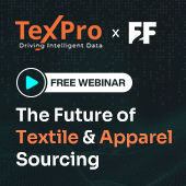 Texpro Webinar