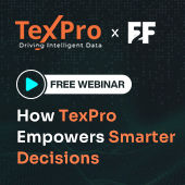 Texpro Webinar