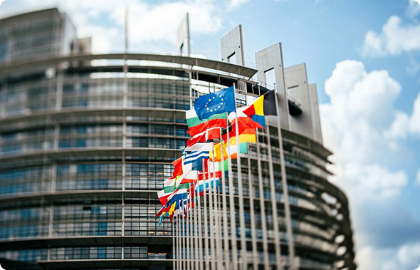 Government Notifications