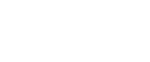 textpro