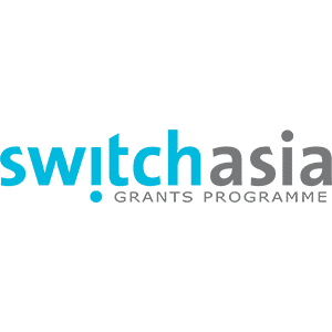 Switch_India