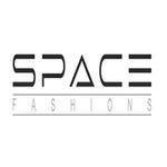 Space Fashion Private Limited