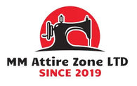 MM Attire Zone ltd