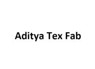 Aditya Tex Fab