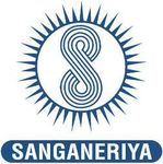 Sanganeriya Spinning Mills Ltd