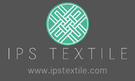 IPS Textile