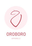 Oroboro Apparels