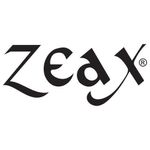  Zeax (Koroglu Tekstil)
