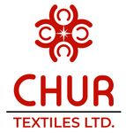 Chur Textiles Pvt Ltd