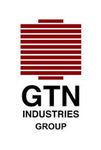 GTN Industries Group