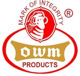 Oswal Woollen Mills Ltd. 