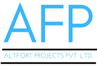 Altfort Projects Private Limited