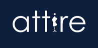 Attire Ltd