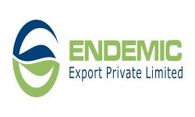 Endemic export private limited