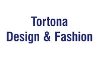 Tortona Design & Fashion