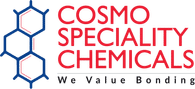 Cosmo speciality chemicals private limited