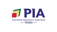 PIA - Plateforme Industrielle d'Adétikopé, Togo (West Africa)