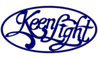Keen Light Industries Ltd