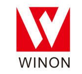 Anhui WINON Medical Technology Co., Ltd