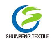 Shunpeng Textile