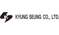 Kyung Seung