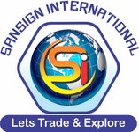 Sansign International