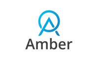 Amber Spintex Pvt. Ltd
