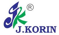 J Korin Spinning Private Limited