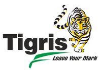 Tigris services