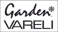 Garden Silk Mills Ltd