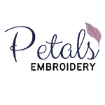 Petals Embroidery Pvt Ltd