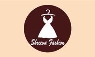 Shreeva Fashion